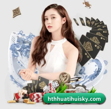 华体会体育网站 APP