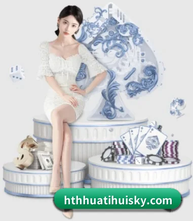 从比分速递到赛后复盘的完整链路
