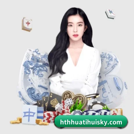 品牌诞生 - 华体会体育网站品牌正式登场,持有顶级运营资质,树立行业标杆。