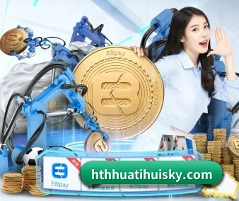 技术升级 - 技术架构全面升级,APP登陆 iOS、Android、Windows、Mac 全平台。