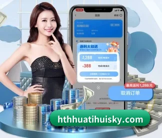 未来布局 - 引入AI智能推荐与大数据分析,提升用户体验,打造下一代在线休闲娱乐生态。