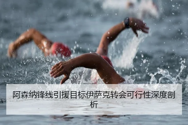 阿森纳锋线引援目标伊萨克转会可行性深度剖析
